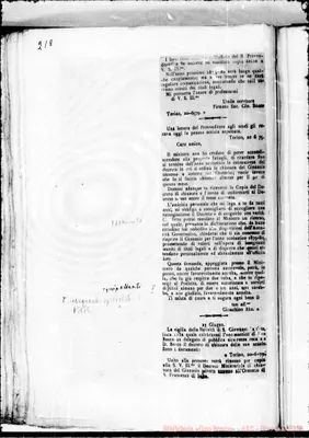 Fotogramma E 8