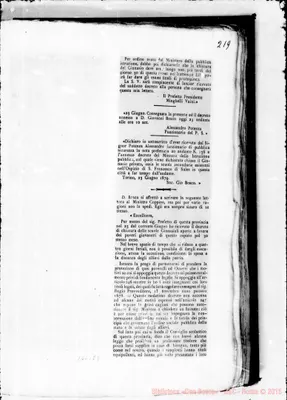Fotogramma E 9