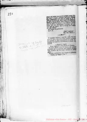 Fotogramma E 10