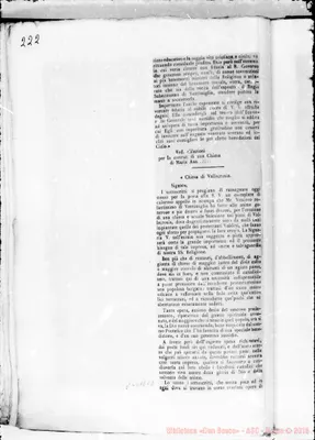 Fotogramma E 12