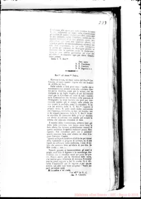 Fotogramma A 1