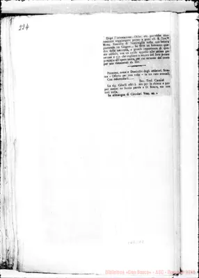 Fotogramma A 2
