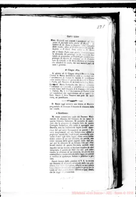 Fotogramma A 3