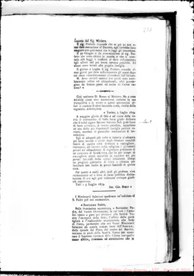 Fotogramma A 11