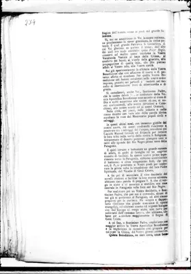 Fotogramma A 12