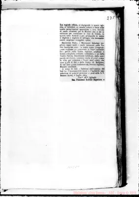 Fotogramma B 1