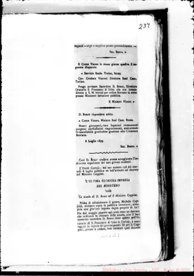 Fotogramma B 3