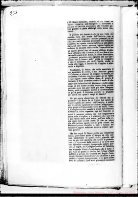 Fotogramma B 4