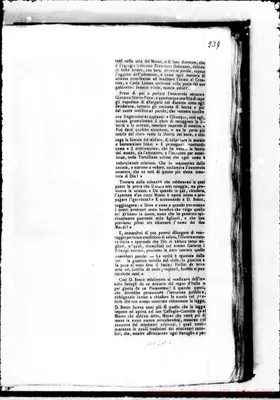 Fotogramma B 5