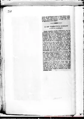 Fotogramma B 6