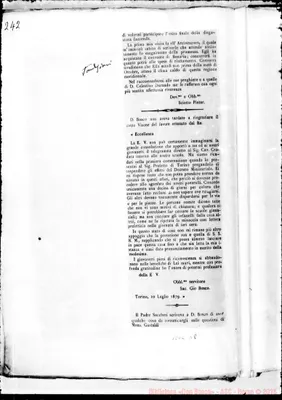 Fotogramma B 8