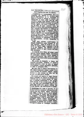 Fotogramma B 11