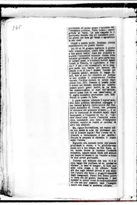 Fotogramma B 12