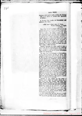 Fotogramma C 2