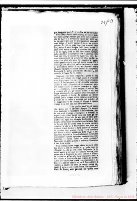 Fotogramma C 3