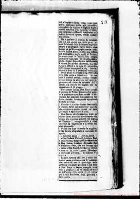 Fotogramma C 5