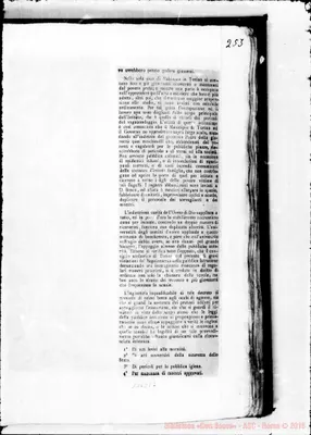Fotogramma C 7