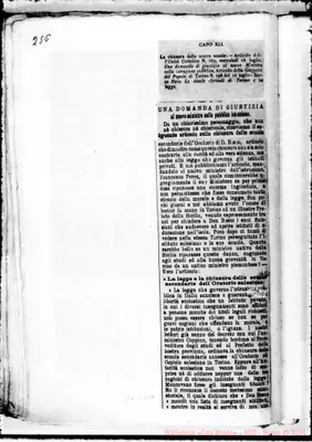 Fotogramma C 10