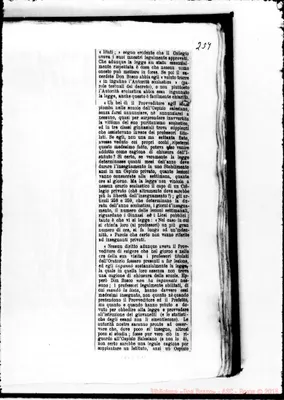 Fotogramma C 11