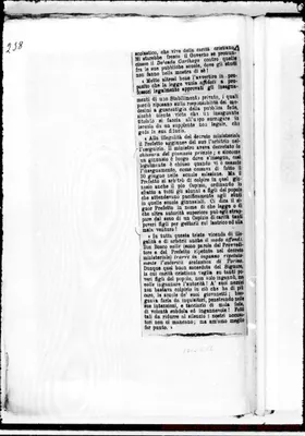 Fotogramma C 12