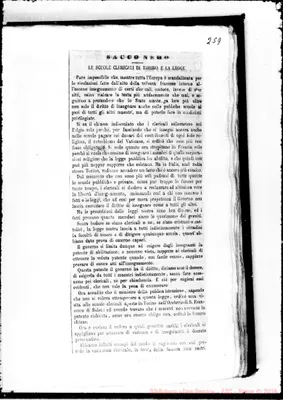 Fotogramma D 1