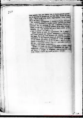 Fotogramma D 2