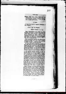 Fotogramma D 3