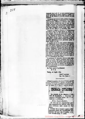 Fotogramma D 10
