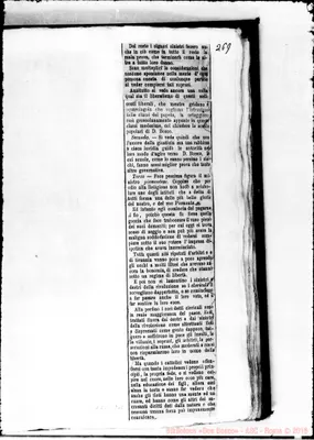 Fotogramma D 11