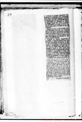 Fotogramma D 12