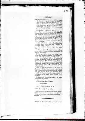 Fotogramma E 1