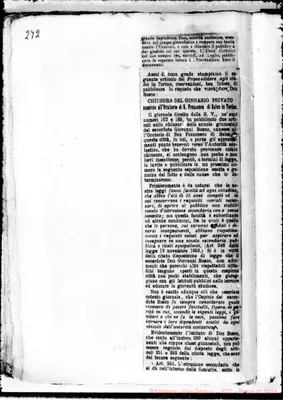 Fotogramma E 2