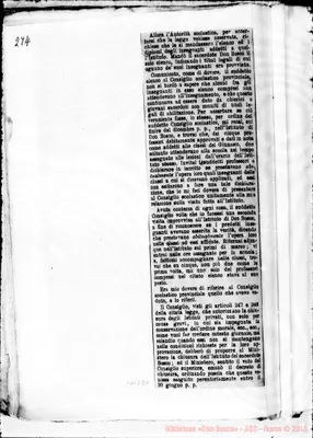 Fotogramma E 4