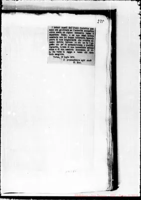 Fotogramma E 5