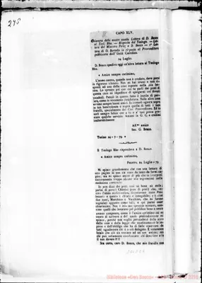 Fotogramma E 6
