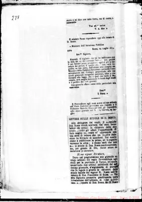 Fotogramma E 8
