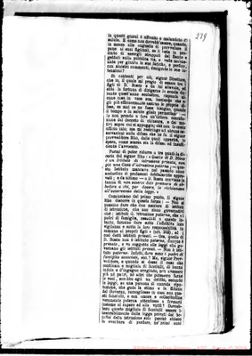 Fotogramma E 9