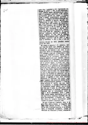 Fotogramma E 10