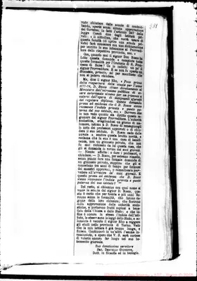 Fotogramma E 11