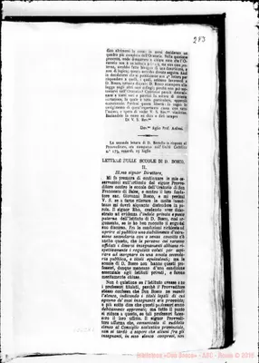 Fotogramma A 1