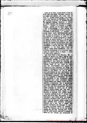 Fotogramma A 10