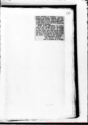 Fotogramma A 11