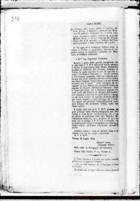 Fotogramma A 12