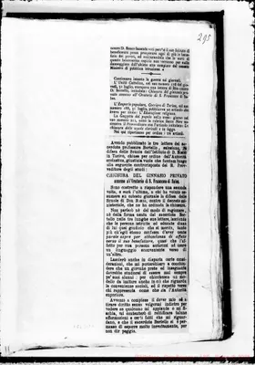 Fotogramma B 1