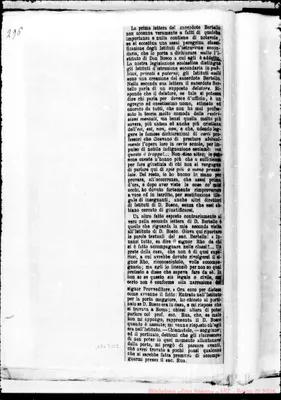 Fotogramma B 2
