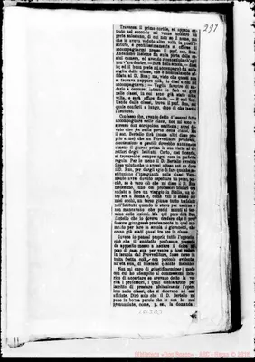 Fotogramma B 3