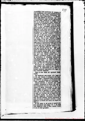 Fotogramma B 5