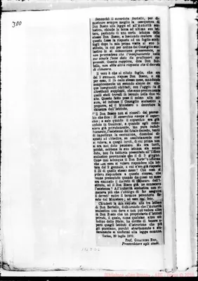 Fotogramma B 6