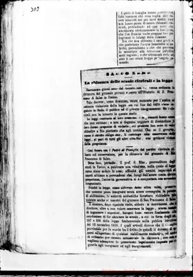 Fotogramma B 8