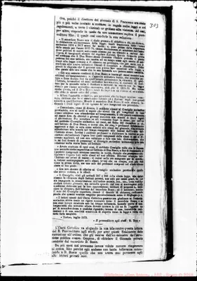 Fotogramma B 9